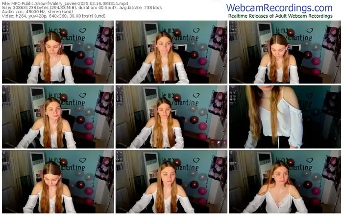 myfreecams-valery_lovee-02-16-2025-08-43-14