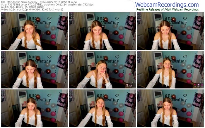 myfreecams-valery_lovee-02-16-2025-09-56-01