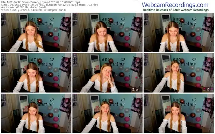 myfreecams-valery_lovee-02-16-2025-09-56-01
