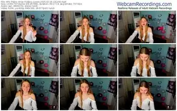 myfreecams-valery_lovee-02-16-2025-10-12-55