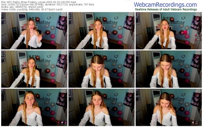 myfreecams-valery_lovee-02-16-2025-10-12-55
