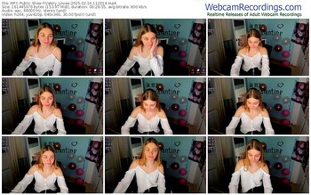 myfreecams-valery_lovee-02-16-2025-11-20-14