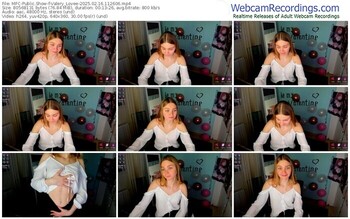 myfreecams-valery_lovee-02-16-2025-11-26-06