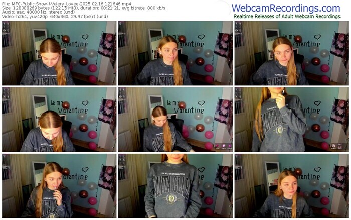myfreecams-valery_lovee-02-16-2025-12-16-46