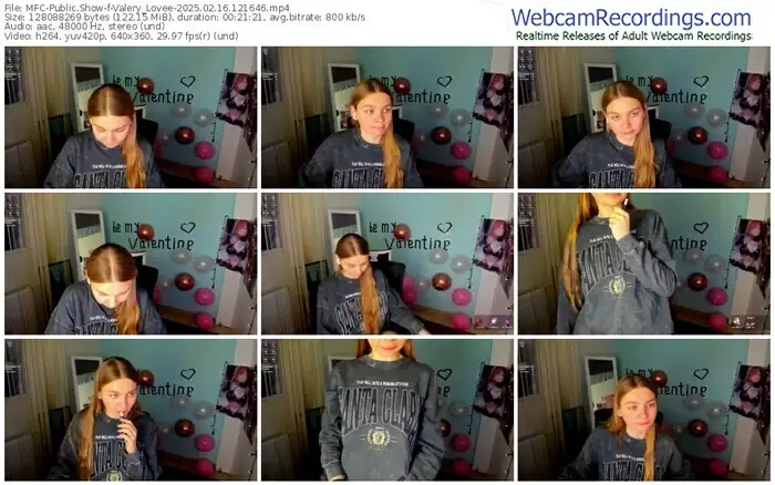 myfreecams-valery_lovee-02-16-2025-12-16-46