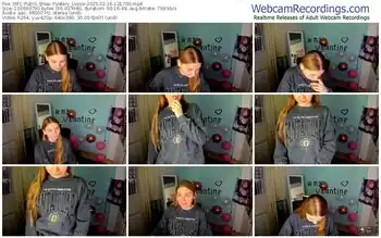 myfreecams-valery_lovee-02-16-2025-12-17-00