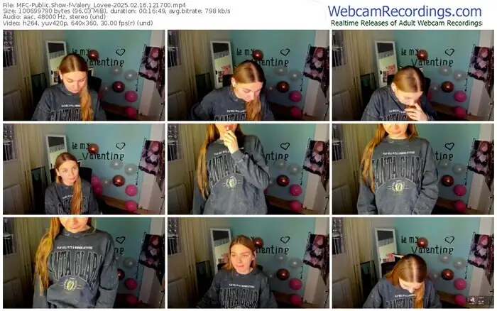 myfreecams-valery_lovee-02-16-2025-12-17-00