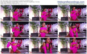 myfreecams-vanesasimon-02-16-2025-08-02-53