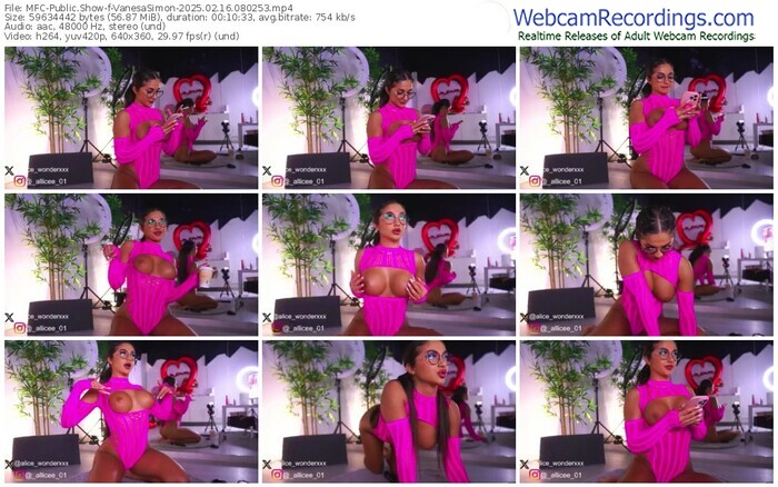 myfreecams-vanesasimon-02-16-2025-08-02-53