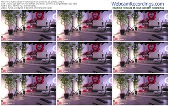 myfreecams-vanesasimon-02-16-2025-09-08-12