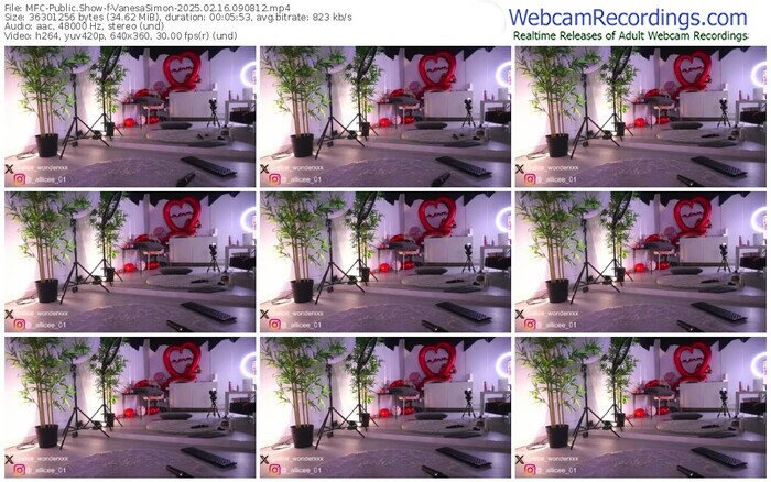 myfreecams-vanesasimon-02-16-2025-09-08-12