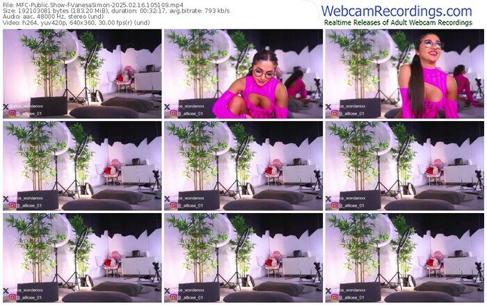 myfreecams-vanesasimon-02-16-2025-10-51-09