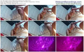 myfreecams-viktoriafox-02-16-2025-17-48-07