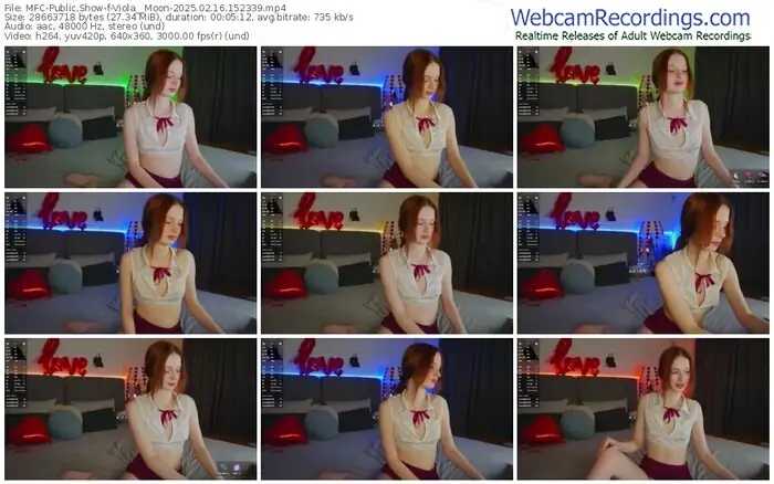 myfreecams-viola__moon-02-16-2025-15-23-39
