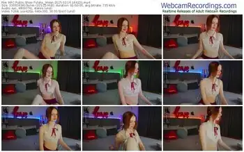 myfreecams-viola__moon-02-16-2025-16-42-21