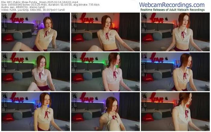 myfreecams-viola__moon-02-16-2025-16-42-21