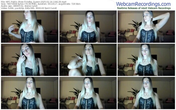 myfreecams-vodka_queen-02-16-2025-10-41-29