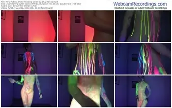 myfreecams-xialing-02-16-2025-23-57-42