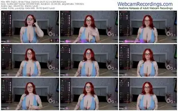 myfreecams-your_desirre-02-16-2025-06-53-54