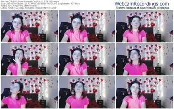 myfreecams-yrenea-02-16-2025-08-33-39