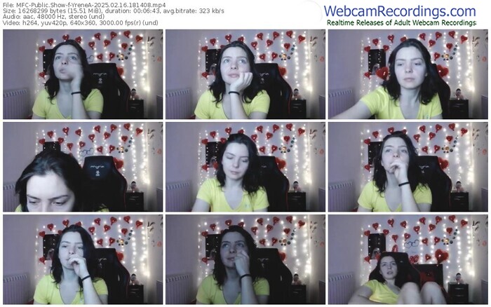 myfreecams-yrenea-02-16-2025-18-14-08