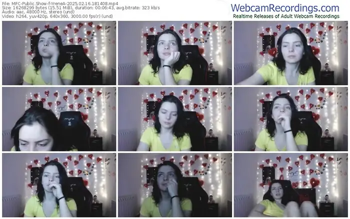 myfreecams-yrenea-02-16-2025-18-14-08