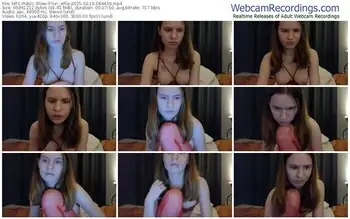myfreecams-yuri_elfie-02-16-2025-06-44-39