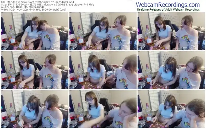 myfreecams-ac1d3athz-02-16-2025-05-46-23