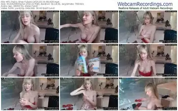 myfreecams-alexis-02-16-2025-09-16-30