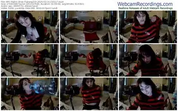 myfreecams-alieng333-02-16-2025-15-01-17
