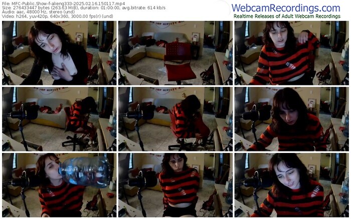 myfreecams-alieng333-02-16-2025-15-01-17