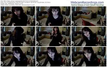 myfreecams-alieng333-02-16-2025-16-24-38