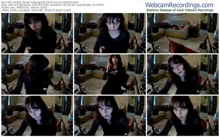 myfreecams-alieng333-02-16-2025-16-24-38