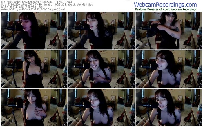 myfreecams-alieng333-02-16-2025-17-26-13