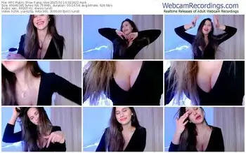 myfreecams-ana_rose-02-16-2025-02-36-22