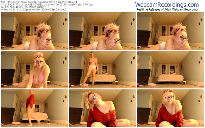 myfreecams-ashleyblayde-02-16-2025-09-57-28