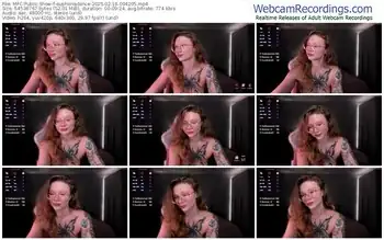 myfreecams-euphoriadance-02-16-2025-00-42-05