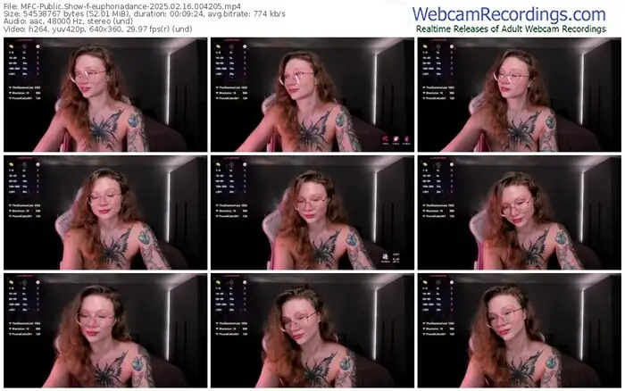 myfreecams-euphoriadance-02-16-2025-00-42-05