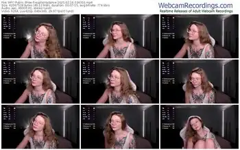myfreecams-euphoriadance-02-16-2025-03-43-10