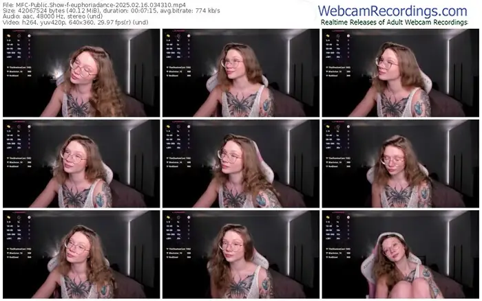myfreecams-euphoriadance-02-16-2025-03-43-10