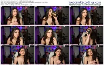 myfreecams-ikarli-02-16-2025-09-52-22