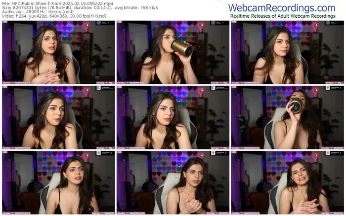 myfreecams-ikarli-02-16-2025-09-52-22