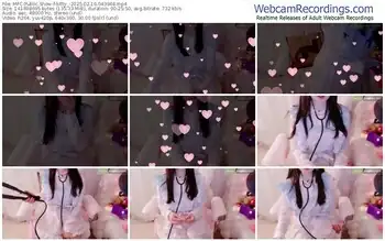 myfreecams-kitty_-02-16-2025-04-39-48