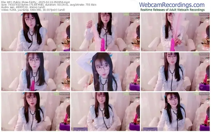 myfreecams-kitty_-02-16-2025-05-09-56