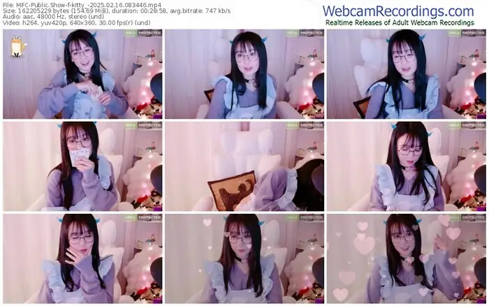 myfreecams-kitty_-02-16-2025-08-34-46