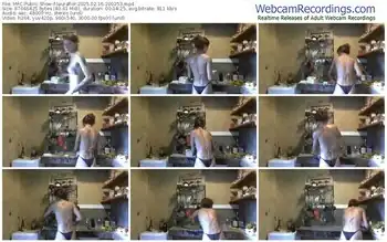 myfreecams-lauraflor-02-16-2025-20-02-53