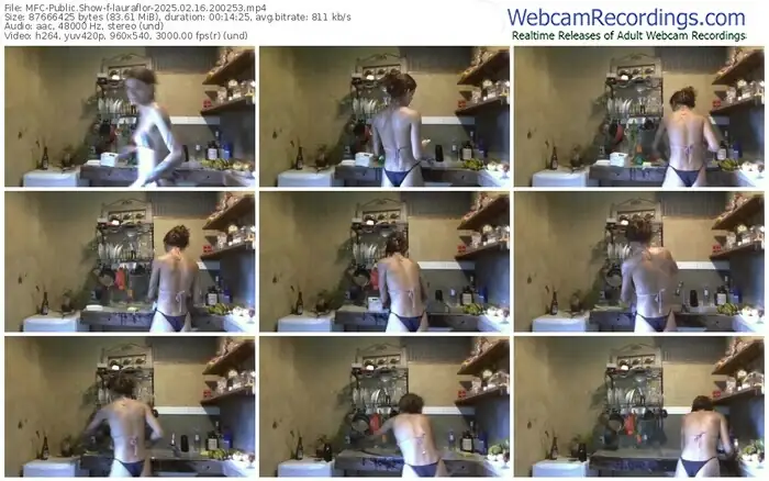 myfreecams-lauraflor-02-16-2025-20-02-53