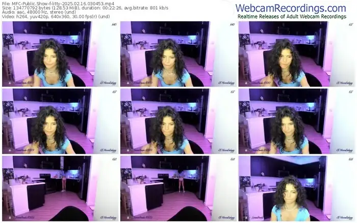 myfreecams-litty-02-16-2025-03-04-53