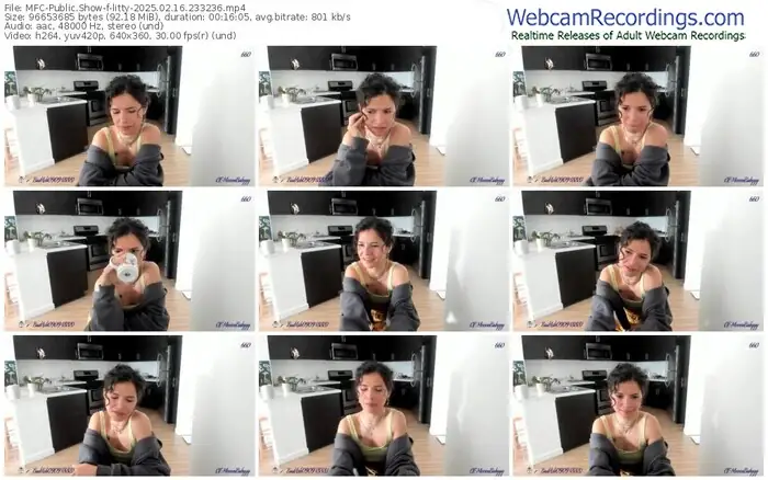 myfreecams-litty-02-16-2025-23-32-36