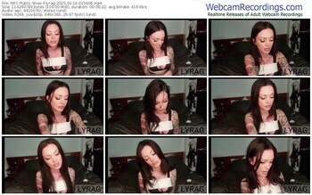 myfreecams-lyrag-02-16-2025-01-56-08